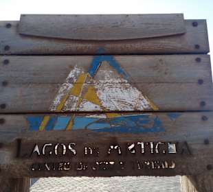  Promenade Costa Antigua in Costa Antigua