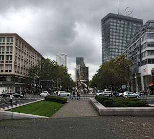 Stadtrundgang