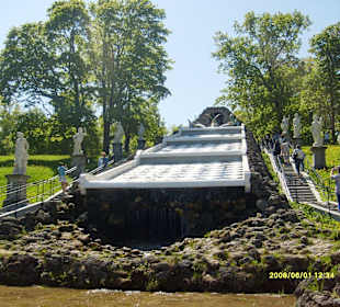 Peterhof
