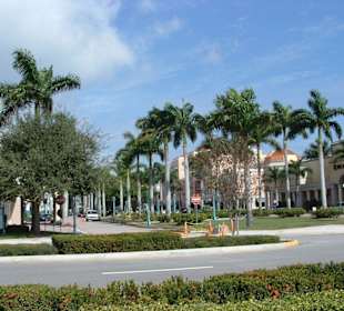Boca Raton