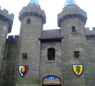 Legoland Deutschland