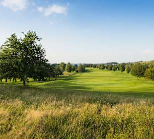 Golfplatz Brunnwies