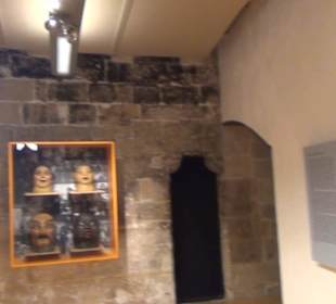 Stadtgeschichtliches Museum