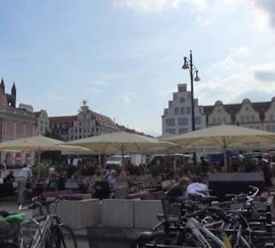 Innenstadt