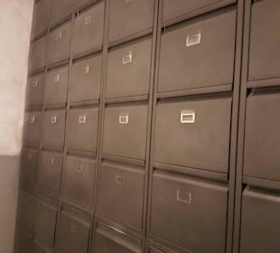 Europejskie Centrum Solidarności