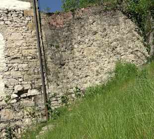 Altstadt Horb am Neckar