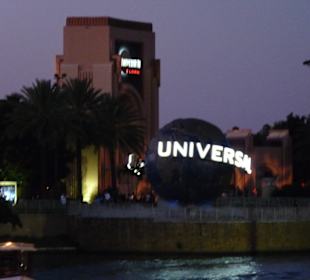 Universalstudios Florida