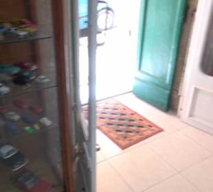 Toy Museum