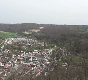 Schillerstein