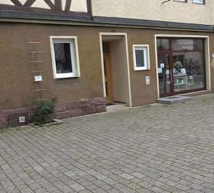 Haus Maisch