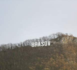 Brasov/Kronstadt