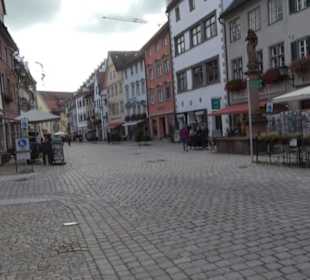 Haus Mohr