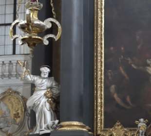 Basilika Sankt Emmeram