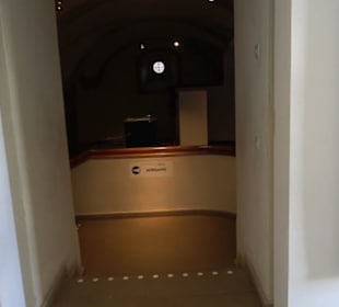 Museum der Alltagskultur