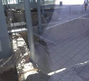 Thermen am Viehmarkt