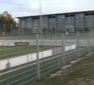 Sportanlage Hauser Feld Remmingsheim