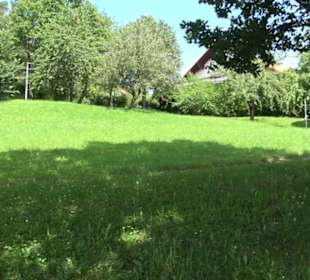 HAP Grieshaber Rundweg