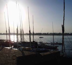 Luxor
