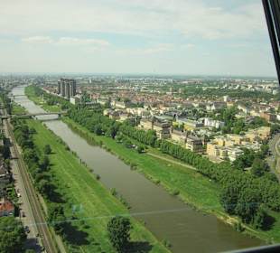 Neckar