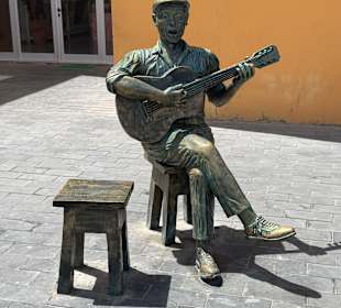 Sonstiges