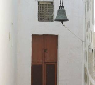 Astipalea