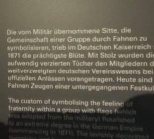 Stadtgeschichtliches Museum