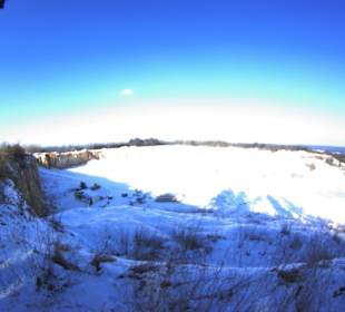 Die Aus- und Ansicht