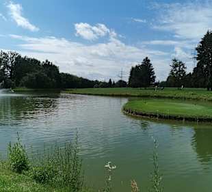Golfclub Lungau