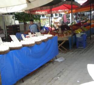 Bazar 