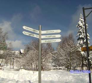Im Kurpark 3