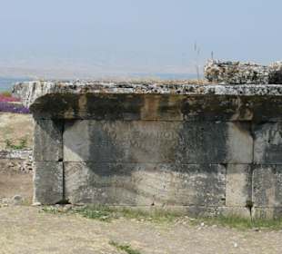 Hierapolis