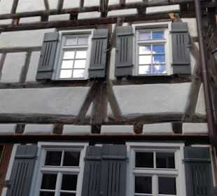 Nonnenhaus