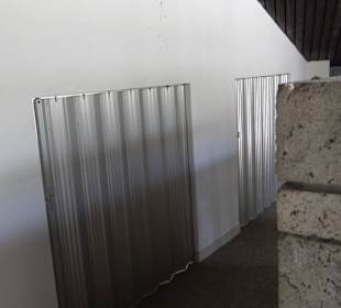 Aussegnungshalle Böhringen