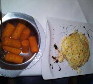  Adria Grill Restaurant in Bruchmühlbach-Miesau