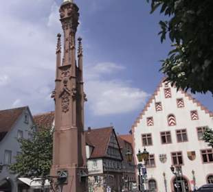 Altstadt 