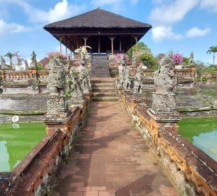 Kerta Gosa