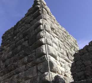 Wanderweg Hochgehswiggert