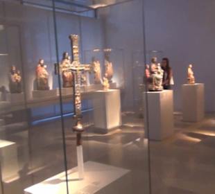 Germanisches Nationalmuseum