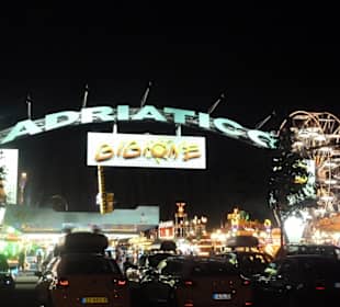 Luna-Park (Volksfest)