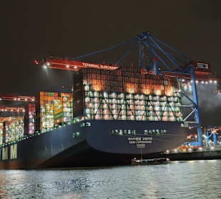 Miniatur Wunderland Hamburg