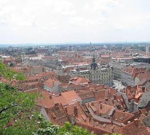 Graz