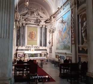 Chiesa di Sant'Agostino