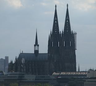 Kölner Dom