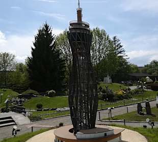 Minimundus