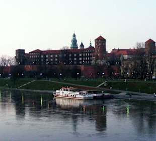 Wawel
