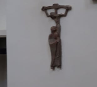 Marianische Votivkirche