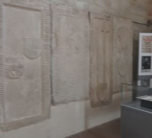 Benediktinerkloster Lorch