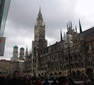 Innenstadt