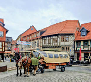Kutschfahten