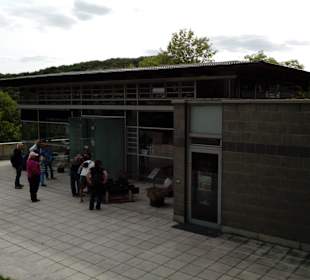  Geoskop in Thallichtenberg